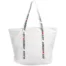 Сумка Xiaomi Jordan Judy Canvas zipper bag JJ-SL0391 1