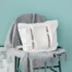 Сумка Xiaomi Jordan Judy Canvas zipper bag JJ-SL0391 2