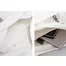 Сумка Xiaomi Jordan Judy Canvas zipper bag JJ-SL0391 4