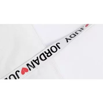 Сумка Xiaomi Jordan Judy Canvas zipper bag JJ-SL0391 6
