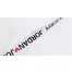 Сумка Xiaomi Jordan Judy Canvas zipper bag JJ-SL0391 6