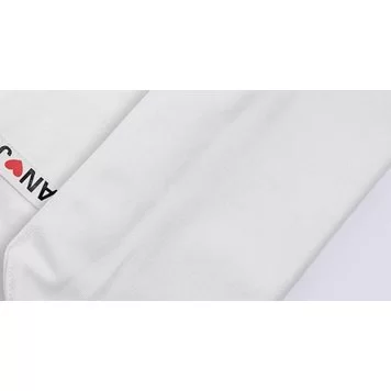 Сумка Xiaomi Jordan Judy Canvas zipper bag JJ-SL0391 7