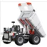 Конструктор Xiaomi Mitu ONEBOT Truck Builder OBKSK01AIQI 1