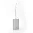 jual-xiaomi-original-led-usb-portable-light-white-a2827-700x700