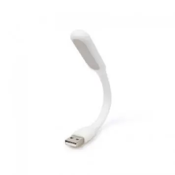 lampa-xiaomi-mi-led-white-2132-500x500