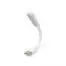 lampa-xiaomi-mi-led-white-2132-500x500