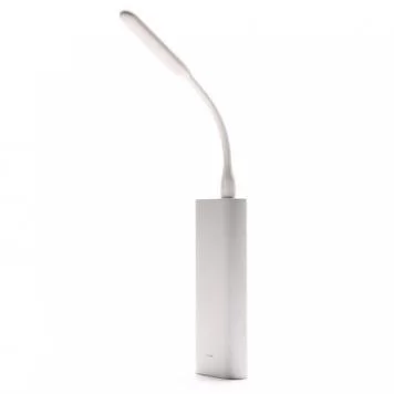 mi-usb-light-2-white-03_14072_1457527761