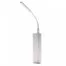 mi-usb-light-2-white-03_14072_1457527761