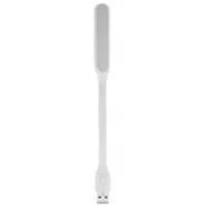 Светодиодный USB-фонарь Xiaomi Mi Led Light Portable USB Light Enhanced Edition White