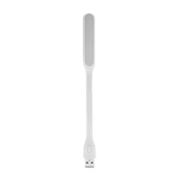USB Xiaomi Mi Led Light Portable USB