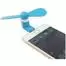 XCL00249200000017_2016040987035_2_universal-kipas-angin-usb-mini-otg-baling-kokoh---multicolor