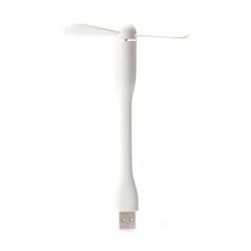 xiaomi-mi-fan-usb-fan-portable-fan-mini-fan-powerbank-grandeharlequin-1511-18-grandeharlequin@18