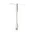 xiaomi-mi-fan-usb-fan-portable-fan-mini-fan-powerbank-grandeharlequin-1511-18-grandeharlequin@18