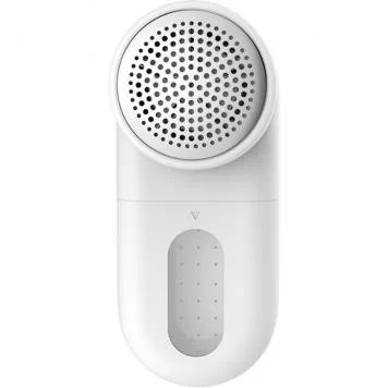 Машинка для удаления катышков Xiaomi Mijia Rechargeable Lint Remover MQXJQ01KL 001