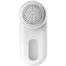 Машинка для удаления катышков Xiaomi Mijia Rechargeable Lint Remover MQXJQ01KL 001