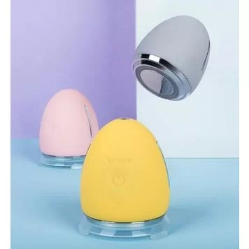 Ионный аппарат для ухода за кожей лица Xiaomi Inface CF-03D ALL