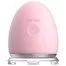 Ионный аппарат для ухода за кожей лица Xiaomi Inface CF-03D Pink 1