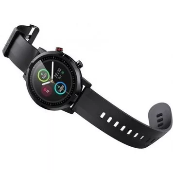 Умные часы Xiaomi Haylou LS05S EU 2