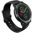Умные часы Xiaomi Haylou LS05S EU 3