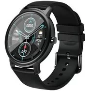 Умные часы Xiaomi Mibro Air XPAW001 Black EU