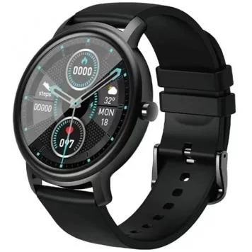 Умные часы Xiaomi Mibro Air XPAW001 1