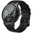 Умные часы Xiaomi Mibro Air XPAW001 1