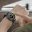 Умные часы Xiaomi Mibro Air XPAW001 2