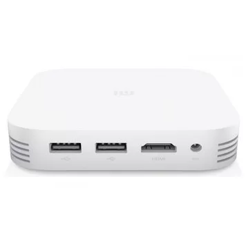 pvm_Xiaomi_Mi_box_3_mini_10_15102_1458824559