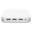 pvm_Xiaomi_Mi_box_3_mini_10_15102_1458824559