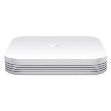 XiaomiMiTVBox3_293