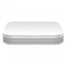 XiaomiMiTVBox3_293