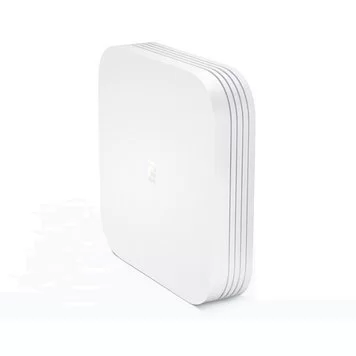 XiaomiMiTVBox3_295