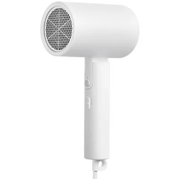 Фен для волос Xiaomi mijia Anions Hairdryer CMJ02LXW 1
