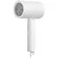 Фен для волос Xiaomi mijia Anions Hairdryer CMJ02LXW 1