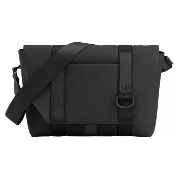 Cумка Xiaomi 90 Ninetygo Unisex Urban Messenger bag 90BXPMT2011U 1