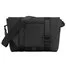 Cумка Xiaomi 90 Ninetygo Unisex Urban Messenger bag 90BXPMT2011U 1