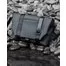 Cумка Xiaomi 90 Ninetygo Unisex Urban Messenger bag 90BXPMT2011U 3