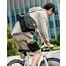 Cумка Xiaomi 90 Ninetygo Unisex Urban Messenger bag 90BXPMT2011U 4