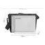 Cумка Xiaomi 90 Ninetygo Unisex Urban Messenger bag 90BXPMT2011U 6