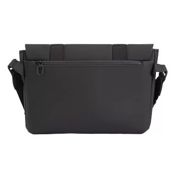 Cумка Xiaomi 90 Ninetygo Unisex Urban Messenger bag 90BXPMT2011U 7