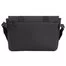 Cумка Xiaomi 90 Ninetygo Unisex Urban Messenger bag 90BXPMT2011U 7