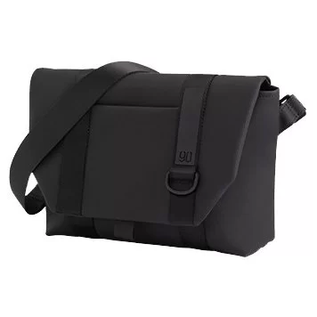 Cумка Xiaomi 90 Ninetygo Unisex Urban Messenger bag 90BXPMT2011U 8