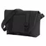 Cумка Xiaomi 90 Ninetygo Unisex Urban Messenger bag 90BXPMT2011U 8