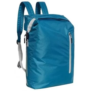 Рюкзак Xiaomi 90 Fun Colorful Sport Foldable Backpack YDBB02RM Blue 5