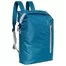 Рюкзак Xiaomi 90 Fun Colorful Sport Foldable Backpack YDBB02RM Blue 5