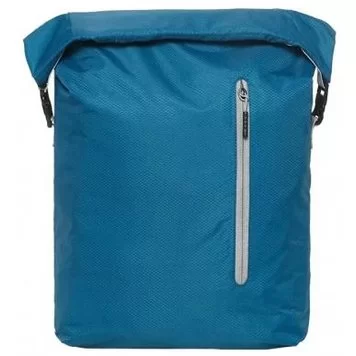 Рюкзак Xiaomi 90 Fun Colorful Sport Foldable Backpack YDBB02RM Blue 6