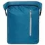 Рюкзак Xiaomi 90 Fun Colorful Sport Foldable Backpack YDBB02RM Blue 6