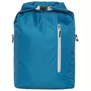 Рюкзак Xiaomi 90 Fun Colorful Sport Foldable Backpack YDBB02RM Blue 7