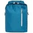 Рюкзак Xiaomi 90 Fun Colorful Sport Foldable Backpack YDBB02RM Blue 7