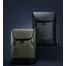 Рюкзак Xiaomi 90 Ninetygo Full Open Business Travel Backpack 90BBPCB2036M ALL 1